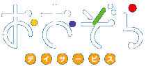 logo:おおぞらデイサービス